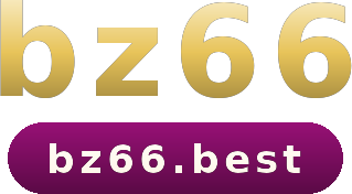 bz66 logo