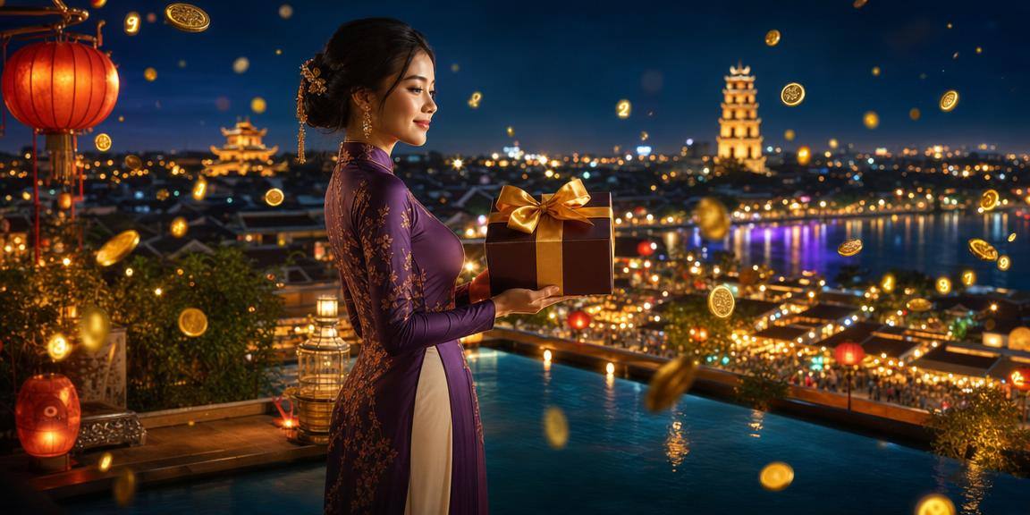 bz66 Quy định và điều khoản khi sử dụng bz66
