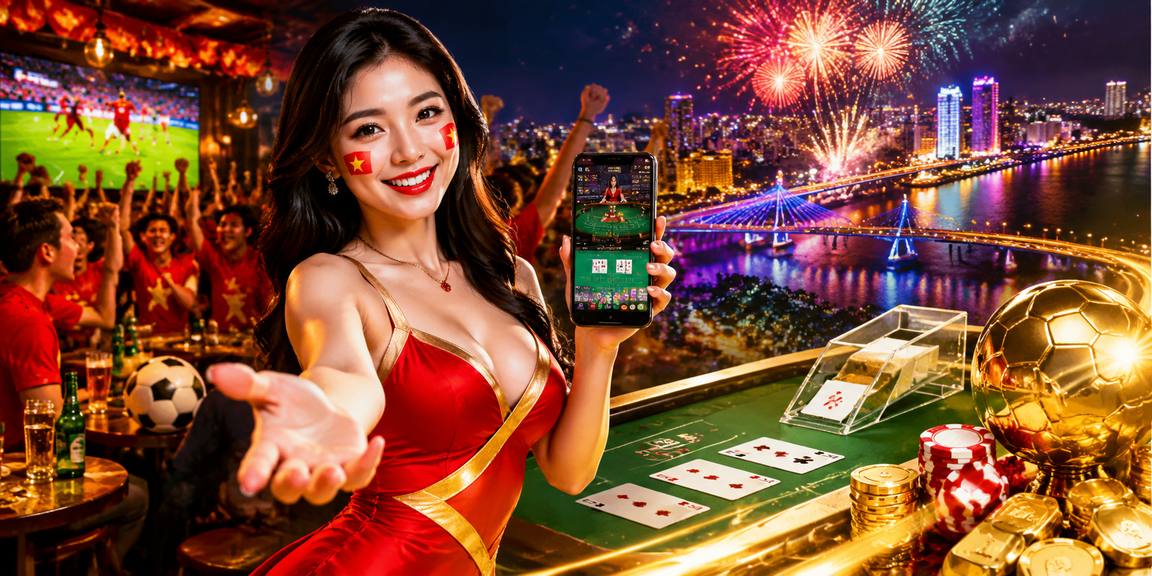 bz66 Tải ứng dụng bz66 – casino trong lòng bàn tay trên Android và iOS