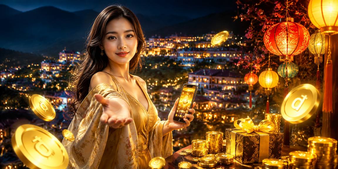 bz66 Dùng Ví Điện Tử Tại bz66 Đơn Giản Từ Bước Đầu