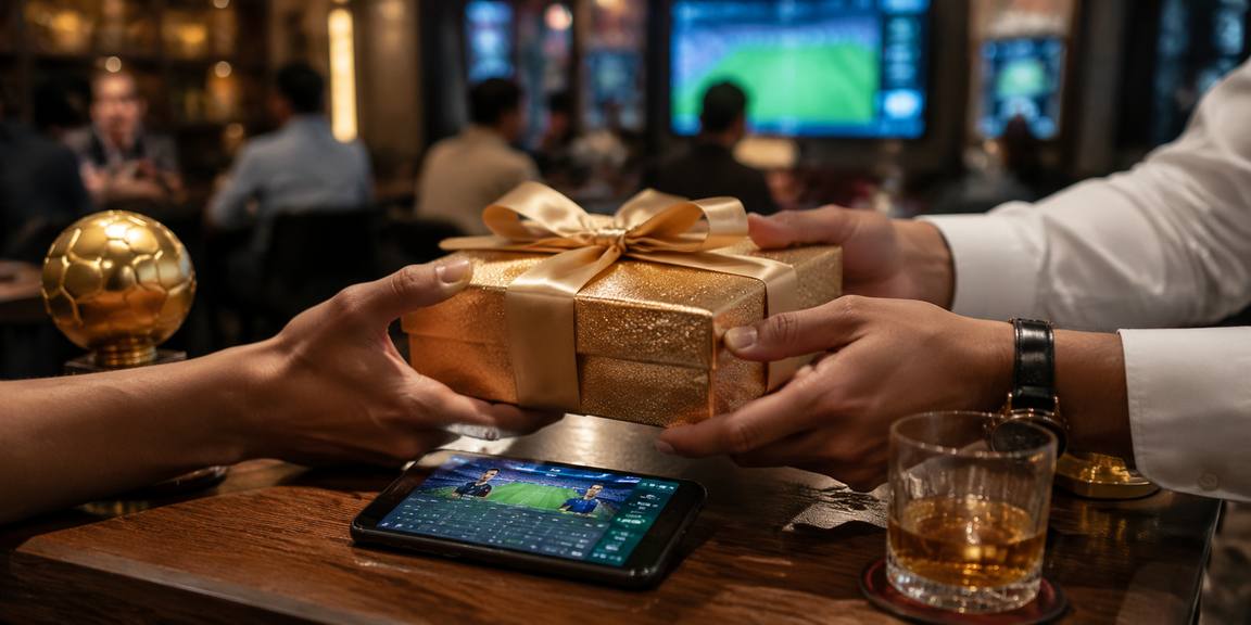 bz66 Momo Baccarat tại bz66 – bàn dealer thật, kết quả thật